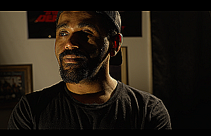 Profile photo for Dakota Beck