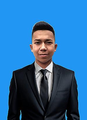 Profile photo for Denis Mahendar