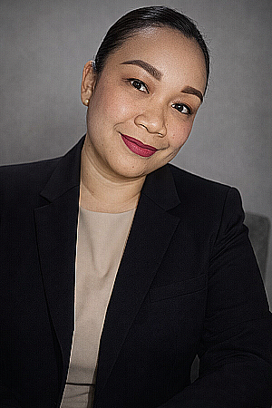 Profile photo for marianne Suico