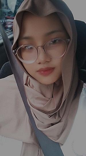 Profile photo for Fahra Fayla