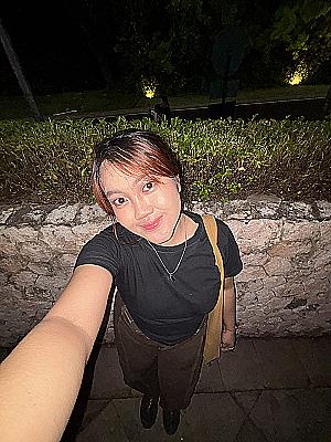 Profile photo for Ratna Neli Agustin