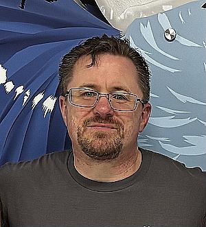 Profile photo for Jason Havay