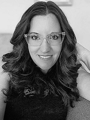 Profile photo for Megan Tyler