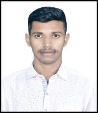 Profile photo for Kaushar ansari