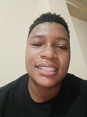 Profile photo for Wilmar gongora