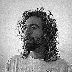 Profile photo for Riccardo De Santis