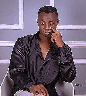 Profile photo for Oluremi Olusola