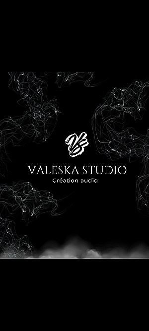 Profile photo for Anissa Mehalla