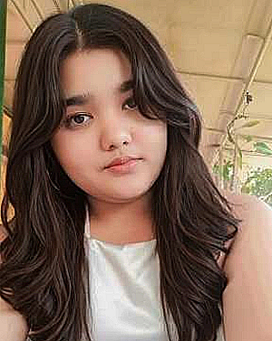 Profile photo for TIASA CHATTERJEE