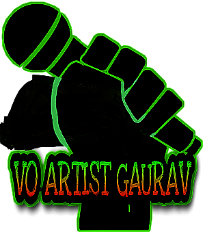 Profile photo for Gaurav. V