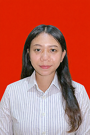 Profile photo for puspita puspita