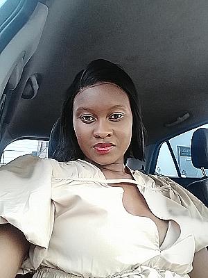 Profile photo for Nombulelo Matlala