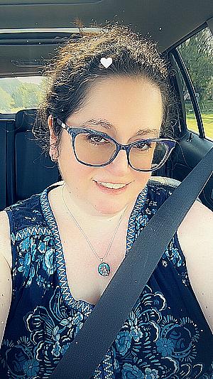 Profile photo for Leia Kraft