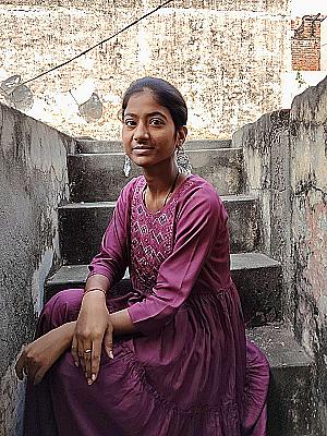 Profile photo for Bhavya Sharma