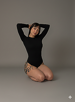 Profile photo for juliana gonzalez