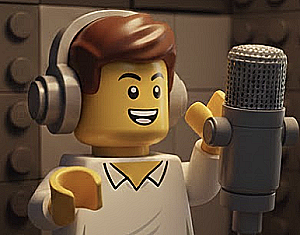 Profile photo for Graeme Best