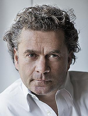 Profile photo for Aldus Chapin