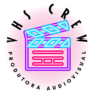 Profile photo for VSH CREW