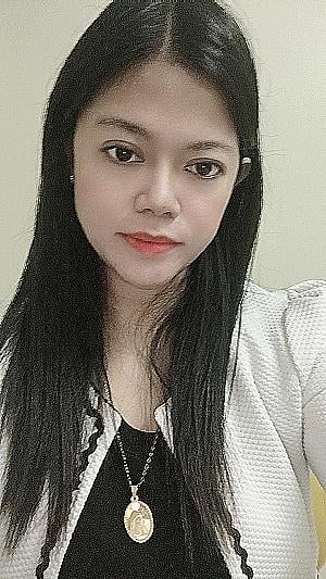 Profile photo for Joan Coronado