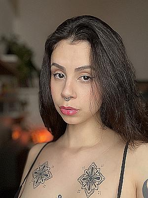 Profile photo for Micaela Olivera Arnal