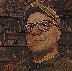 Profile photo for Dave Dusatko