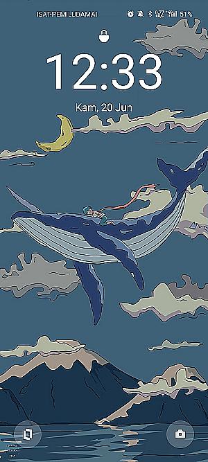 Profile photo for scalasta dy