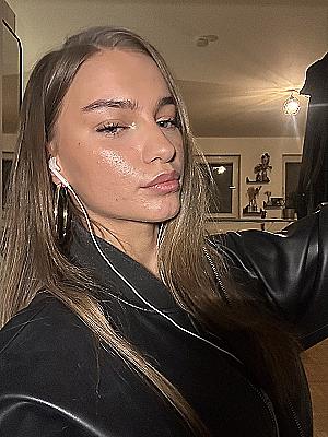 Profile photo for Elsa Maria von Gottberg