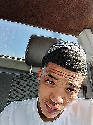 Profile photo for Leighton Aploon