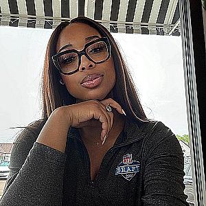 Profile photo for Diamonn Rose