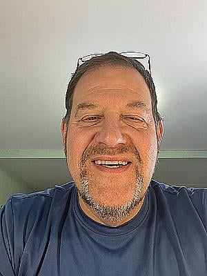 Profile photo for Drew Lerner