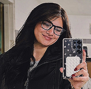 Profile photo for Mia Bella Pipkin