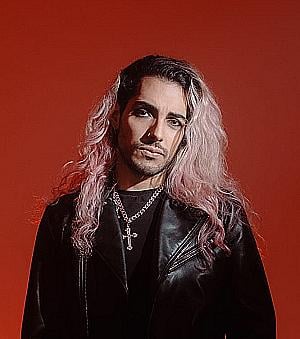 Profile photo for Jor McBeath