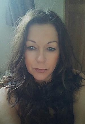 Profile photo for Janis Malone