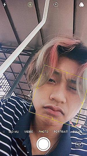 Profile photo for Maylo Putra Banyuadji