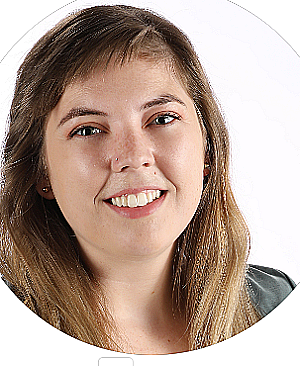 Profile photo for Tara Lovejoy