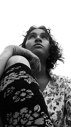 Profile photo for lorena ospinal