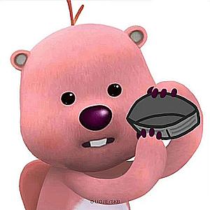 Profile photo for nisa hmr