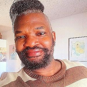 Profile photo for JONTE LEVAR AYCOX