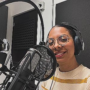 Profile photo for NATALIA diaz