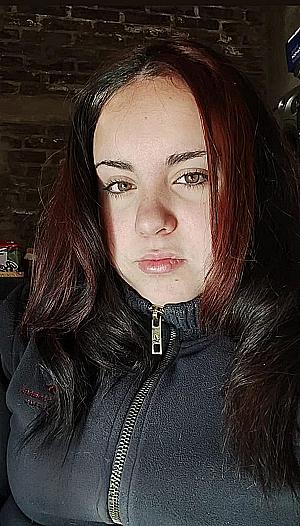 Profile photo for Guillermina Blanco