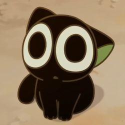 Profile photo for Grace Paff