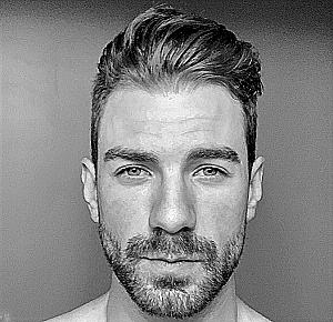 Profile photo for Tyler Dean