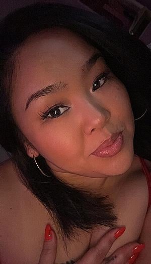 Profile photo for Yui Cuyler