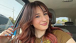 Profile photo for Lauren C. White