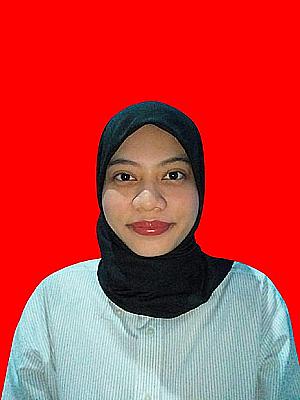 Profile photo for Lutfia Hidayat