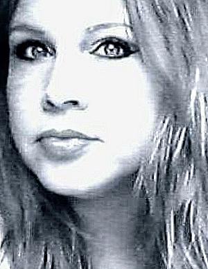 Profile photo for Michelle Stires