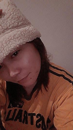 Profile photo for Noor Jumaaiah Binti Abdul Rahim