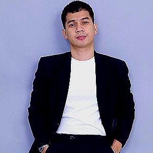 Profile photo for SUSANTO SUSANTO