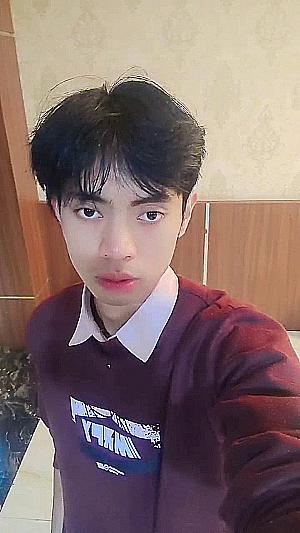 Profile photo for Windi rizki Ardiansyah