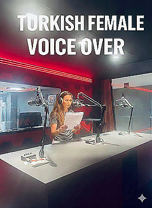 Profile photo for Sibel Yoguran